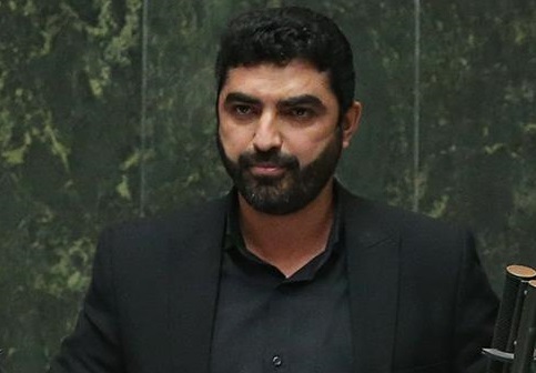 معاونت حقوقی و امور مجلس صدا وسیما