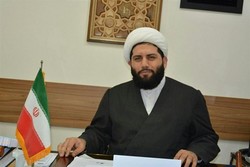 معاونت حقوقی و امور مجلس صدا وسیما