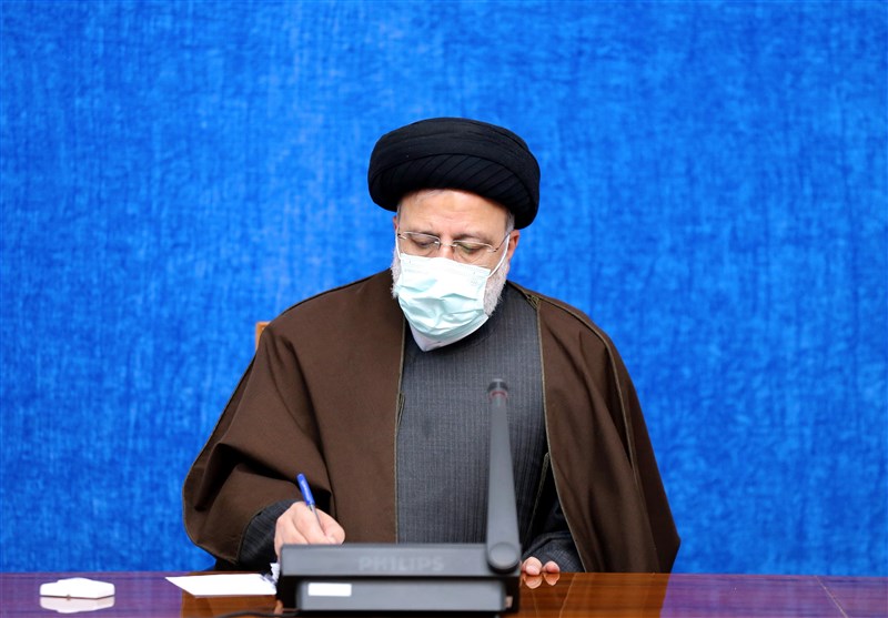 معاونت حقوقی و امور مجلس صدا وسیما