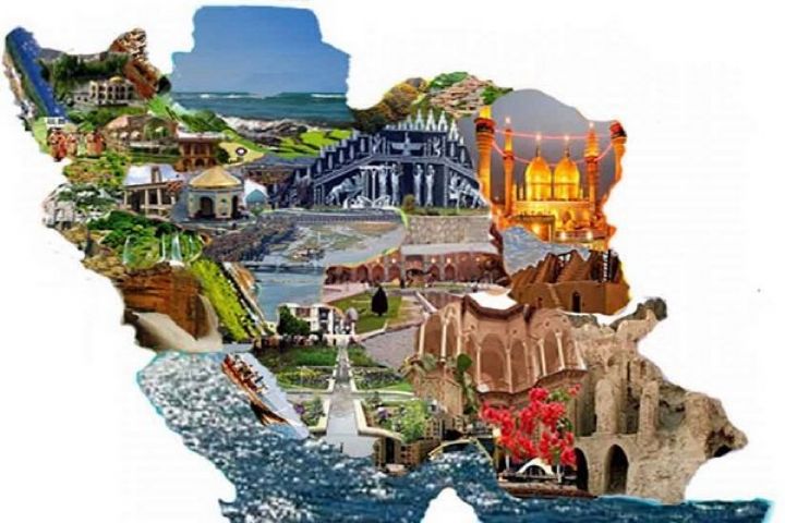 معاونت حقوقی و امور مجلس صدا وسیما