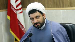 معاونت حقوقی و امور مجلس صدا وسیما