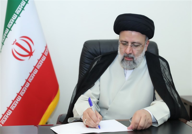 معاونت حقوقی و امور مجلس صدا وسیما