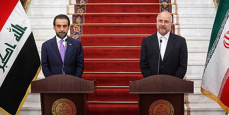 معاونت حقوقی و امور مجلس صدا وسیما