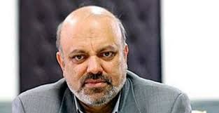 معاونت حقوقی و امور مجلس صدا وسیما