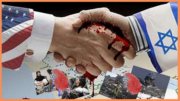معاونت حقوقی و امور مجلس صدا وسیما