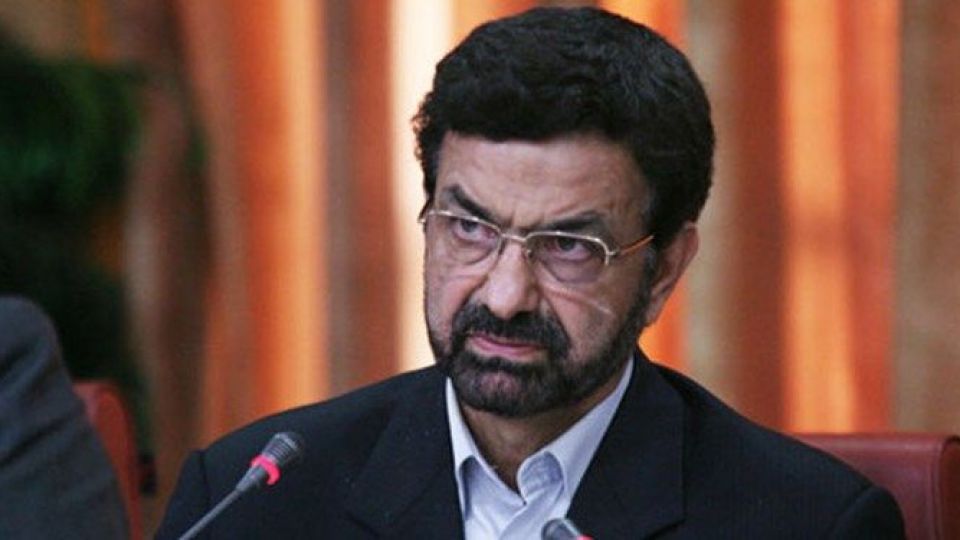 معاونت حقوقی و امور مجلس صدا وسیما