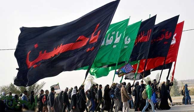معاونت حقوقی و امور مجلس صدا وسیما