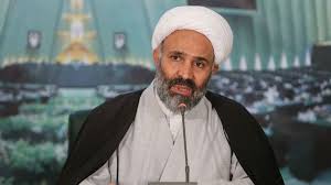 معاونت حقوقی و امور مجلس صدا وسیما