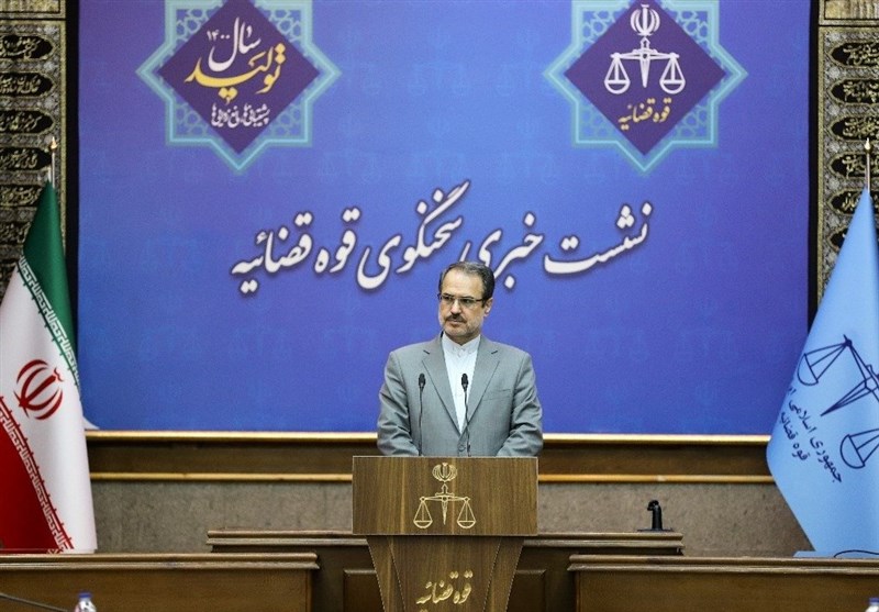معاونت حقوقی و امور مجلس صدا وسیما
