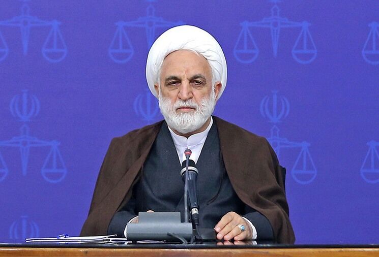 معاونت حقوقی و امور مجلس صدا وسیما