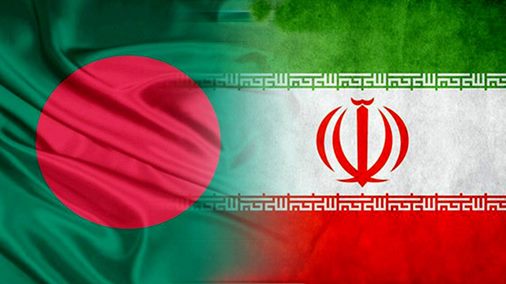 معاونت حقوقی و امور مجلس صدا وسیما