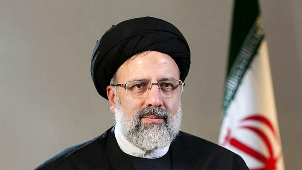 معاونت حقوقی و امور مجلس صدا وسیما