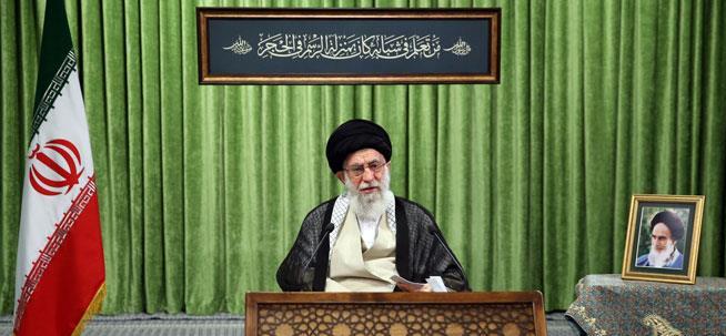 معاونت حقوقی و امور مجلس صدا وسیما