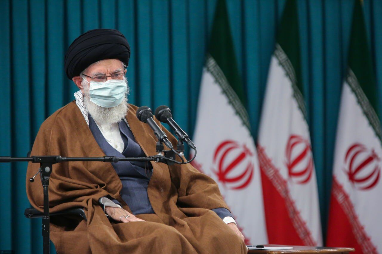معاونت حقوقی و امور مجلس صدا وسیما