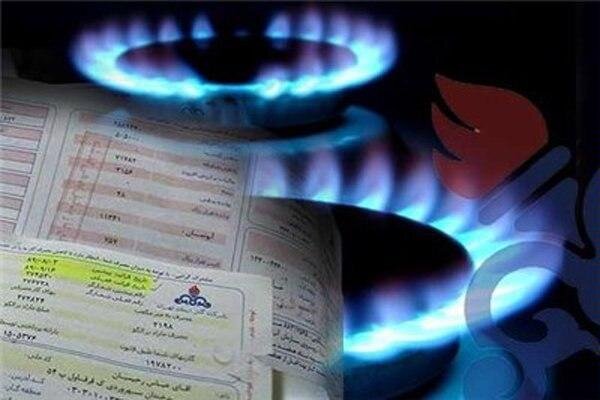 معاونت حقوقی و امور مجلس صدا وسیما