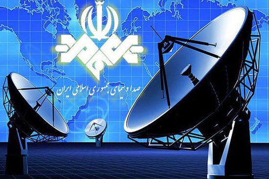 معاونت حقوقی و امور مجلس صدا وسیما