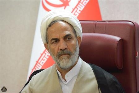 معاونت حقوقی و امور مجلس صدا وسیما