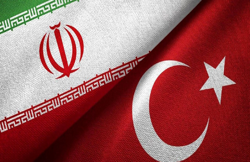 معاونت حقوقی و امور مجلس صدا وسیما