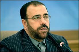 معاونت حقوقی و امور مجلس صدا وسیما