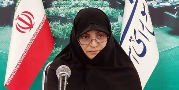 معاونت حقوقی و امور مجلس صدا وسیما