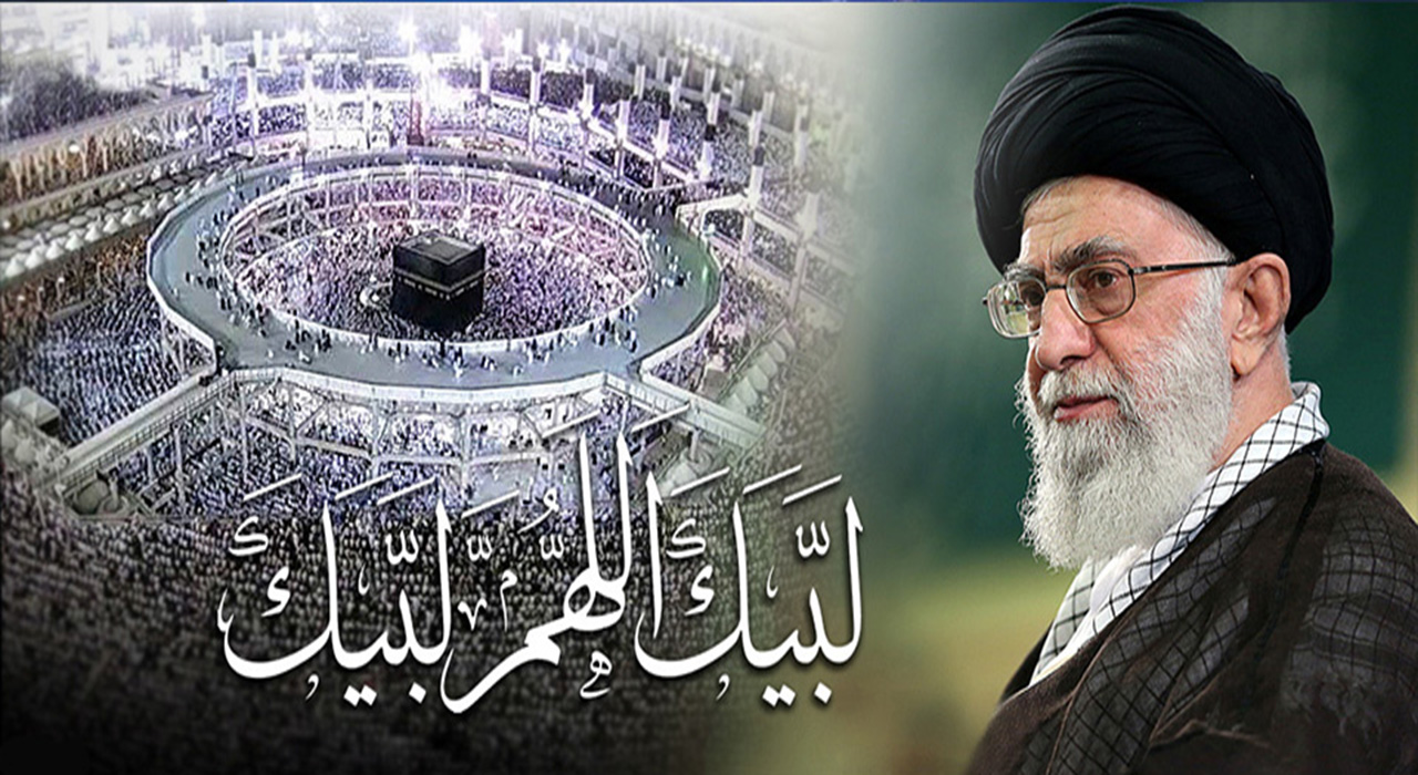معاونت حقوقی و امور مجلس صدا وسیما