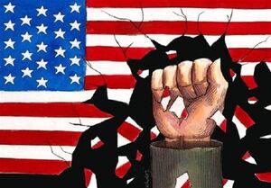 معاونت حقوقی و امور مجلس صدا وسیما