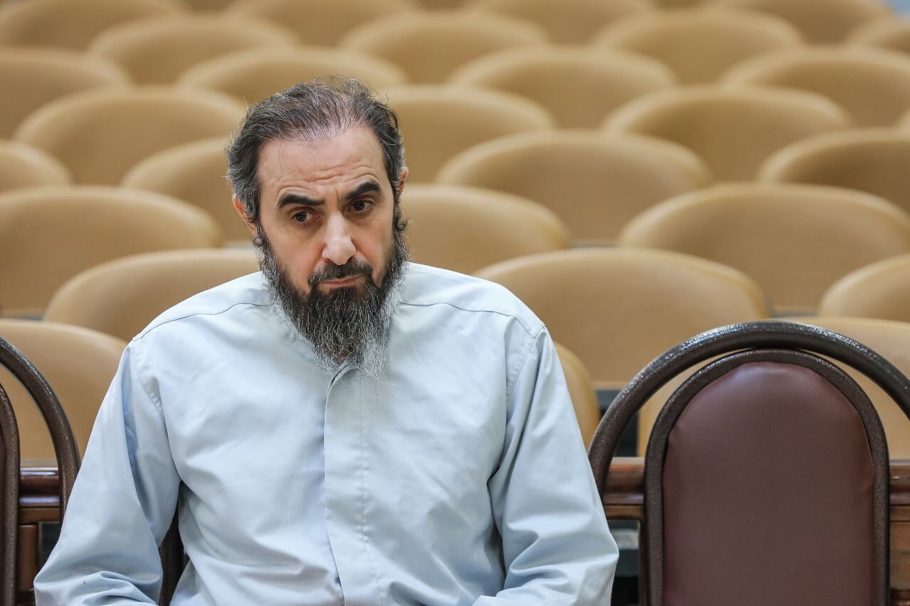 معاونت حقوقی و امور مجلس صدا وسیما