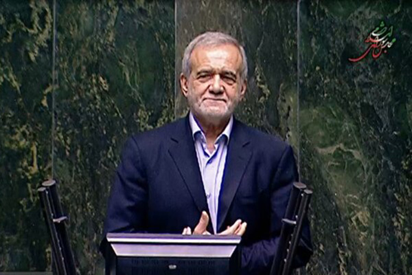 معاونت حقوقی و امور مجلس صدا وسیما