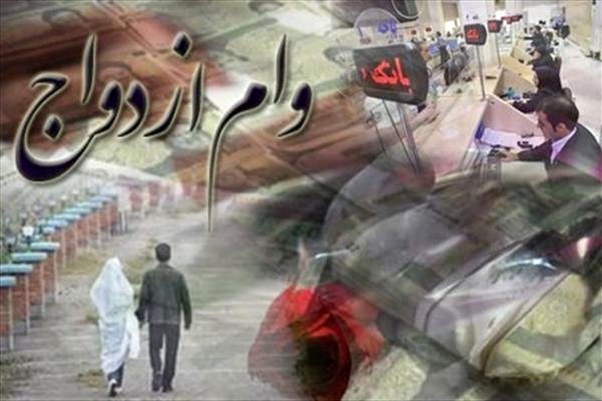 معاونت حقوقی و امور مجلس صدا وسیما