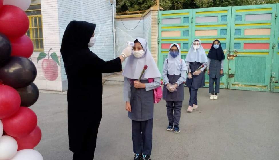 معاونت حقوقی و امور مجلس صدا وسیما