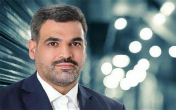 معاونت حقوقی و امور مجلس صدا وسیما