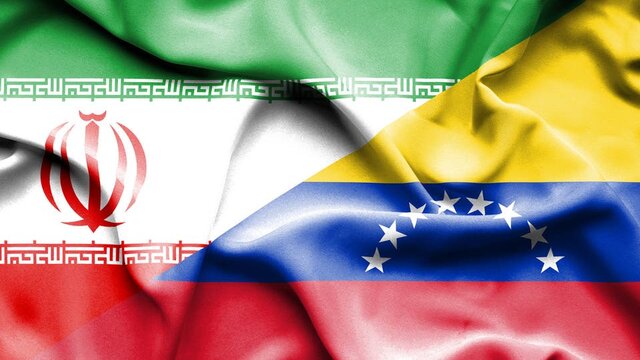 معاونت حقوقی و امور مجلس صدا وسیما