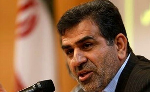 معاونت حقوقی و امور مجلس صدا وسیما