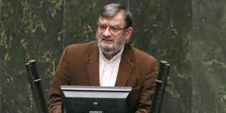 معاونت حقوقی و امور مجلس صدا وسیما