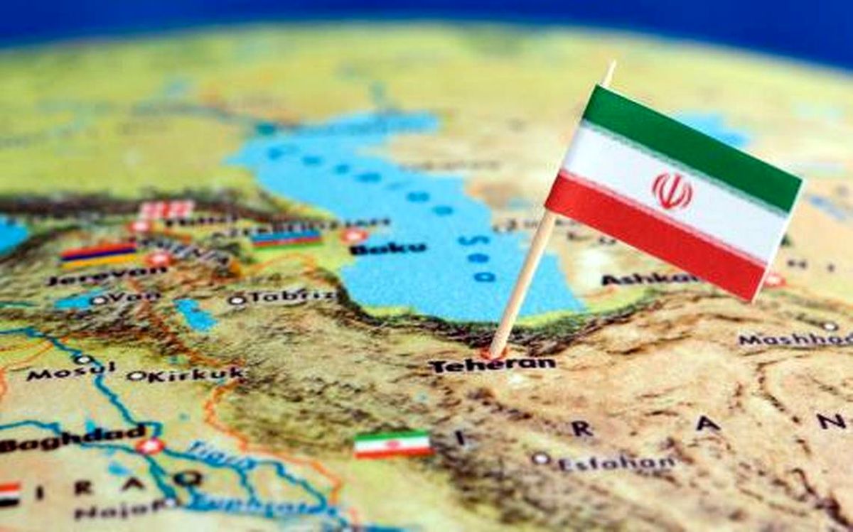معاونت حقوقی و امور مجلس صدا وسیما