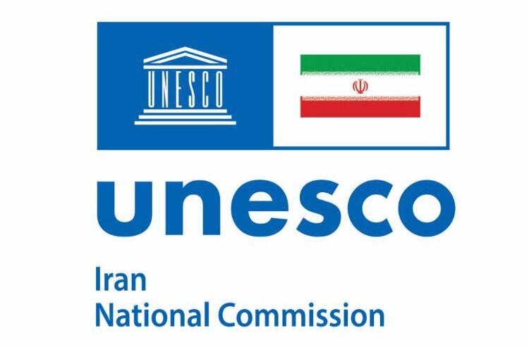 معاونت حقوقی و امور مجلس صدا وسیما