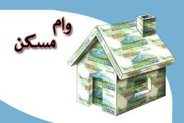 معاونت حقوقی و امور مجلس صدا وسیما