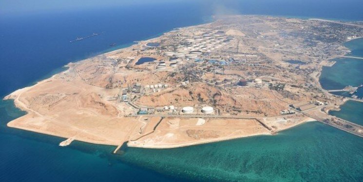 معاونت حقوقی و امور مجلس صدا وسیما