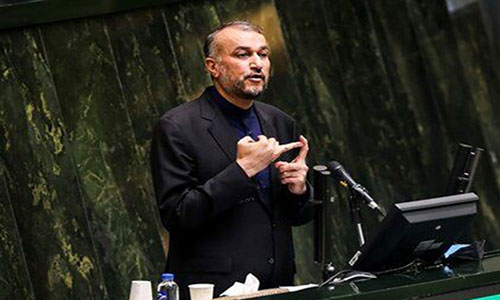 معاونت حقوقی و امور مجلس صدا وسیما