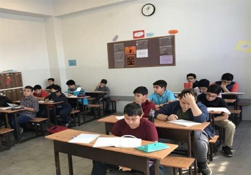 معاونت حقوقی و امور مجلس صدا وسیما