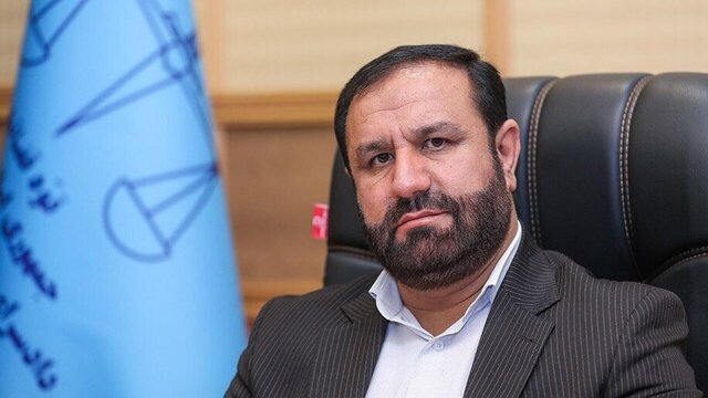 پلمب دو مؤسسه و مسدودسازی ۴۷ صفحه مؤسسات غیرمجاز اعزام دانشجو-معاونت حقوقی و امورمجلس صداوسیما