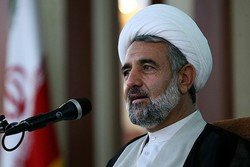 معاونت حقوقی و امور مجلس صدا وسیما