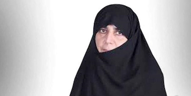 معاونت حقوقی و امور مجلس صدا وسیما