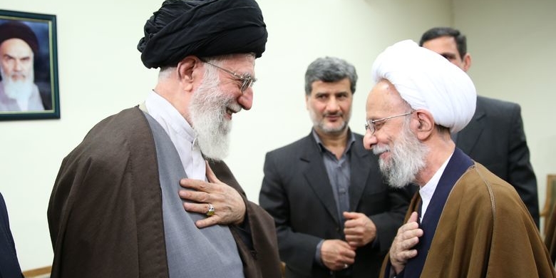 معاونت حقوقی و امور مجلس صدا وسیما