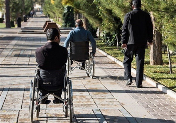 معاونت حقوقی و امور مجلس صدا وسیما