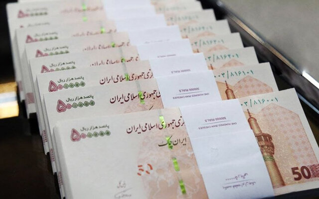 معاونت حقوقی و امور مجلس صدا وسیما