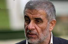 معاونت حقوقی و امور مجلس صدا وسیما
