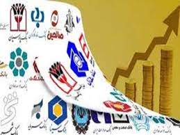 معاونت حقوقی و امور مجلس صدا وسیما