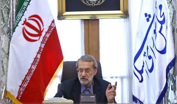 معاونت حقوقی و امور مجلس صدا وسیما