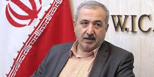 معاونت حقوقی و امور مجلس صدا وسیما